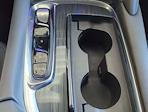 2022 Buick Enclave AWD SUV for sale #NJ161504 - photo 10