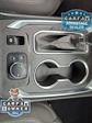 2022 Chevrolet Traverse FWD SUV for sale #NJ166182 - photo 10