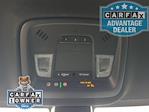 2022 Chevrolet Traverse FWD SUV for sale #NJ166182 - photo 11