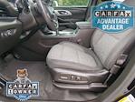 2022 Chevrolet Traverse FWD SUV for sale #NJ166182 - photo 13