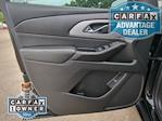 2022 Chevrolet Traverse FWD SUV for sale #NJ166182 - photo 14