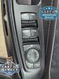 2022 Chevrolet Traverse FWD SUV for sale #NJ166182 - photo 15