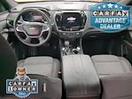 2022 Chevrolet Traverse FWD SUV for sale #NJ166182 - photo 16