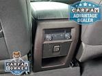 2022 Chevrolet Traverse FWD SUV for sale #NJ166182 - photo 17
