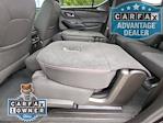 2022 Chevrolet Traverse FWD SUV for sale #NJ166182 - photo 18