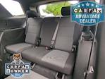 2022 Chevrolet Traverse FWD SUV for sale #NJ166182 - photo 19
