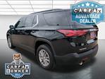 2022 Chevrolet Traverse FWD SUV for sale #NJ166182 - photo 2
