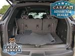 2022 Chevrolet Traverse FWD SUV for sale #NJ166182 - photo 20