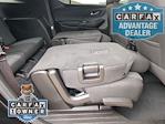 2022 Chevrolet Traverse FWD SUV for sale #NJ166182 - photo 21