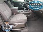2022 Chevrolet Traverse FWD SUV for sale #NJ166182 - photo 22
