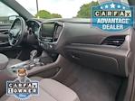 2022 Chevrolet Traverse FWD SUV for sale #NJ166182 - photo 23