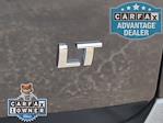2022 Chevrolet Traverse FWD SUV for sale #NJ166182 - photo 24