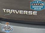 2022 Chevrolet Traverse FWD SUV for sale #NJ166182 - photo 25