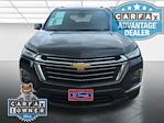 2022 Chevrolet Traverse FWD SUV for sale #NJ166182 - photo 26