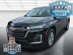 2022 Chevrolet Traverse FWD SUV for sale #NJ166182 - photo 27
