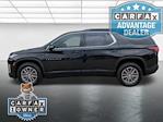 2022 Chevrolet Traverse FWD SUV for sale #NJ166182 - photo 28
