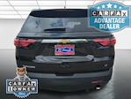 2022 Chevrolet Traverse FWD SUV for sale #NJ166182 - photo 29