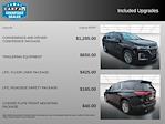 2022 Chevrolet Traverse FWD SUV for sale #NJ166182 - photo 3