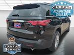 2022 Chevrolet Traverse FWD SUV for sale #NJ166182 - photo 30