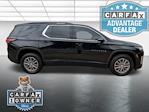 2022 Chevrolet Traverse FWD SUV for sale #NJ166182 - photo 31