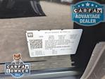 2022 Chevrolet Traverse FWD SUV for sale #NJ166182 - photo 32