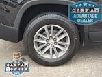 2022 Chevrolet Traverse FWD SUV for sale #NJ166182 - photo 4