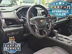 2022 Chevrolet Traverse FWD SUV for sale #NJ166182 - photo 5