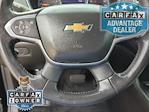 2022 Chevrolet Traverse FWD SUV for sale #NJ166182 - photo 6