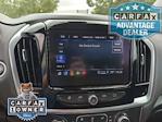 2022 Chevrolet Traverse FWD SUV for sale #NJ166182 - photo 7