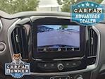 2022 Chevrolet Traverse FWD SUV for sale #NJ166182 - photo 8