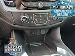 2022 Chevrolet Traverse FWD SUV for sale #NJ166182 - photo 9