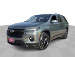 2022 Chevrolet Traverse FWD SUV for sale #NJ183922 - photo 1