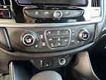 2022 Chevrolet Traverse FWD SUV for sale #NJ183922 - photo 11