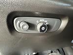 2022 Chevrolet Traverse FWD SUV for sale #NJ183922 - photo 12