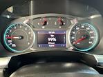2022 Chevrolet Traverse FWD SUV for sale #NJ183922 - photo 13