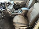 2022 Chevrolet Traverse FWD SUV for sale #NJ183922 - photo 14