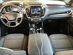 2022 Chevrolet Traverse FWD SUV for sale #NJ183922 - photo 15