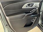 2022 Chevrolet Traverse FWD SUV for sale #NJ183922 - photo 17
