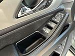 2022 Chevrolet Traverse FWD SUV for sale #NJ183922 - photo 18