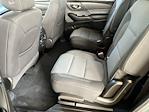 2022 Chevrolet Traverse FWD SUV for sale #NJ183922 - photo 19