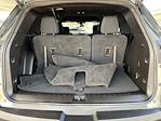 2022 Chevrolet Traverse FWD SUV for sale #NJ183922 - photo 20