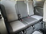 2022 Chevrolet Traverse FWD SUV for sale #NJ183922 - photo 21