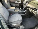 2022 Chevrolet Traverse FWD SUV for sale #NJ183922 - photo 22