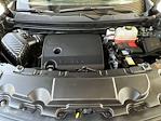 2022 Chevrolet Traverse FWD SUV for sale #NJ183922 - photo 24