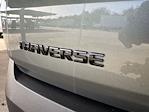 2022 Chevrolet Traverse FWD SUV for sale #NJ183922 - photo 25