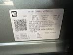 2022 Chevrolet Traverse FWD SUV for sale #NJ183922 - photo 27