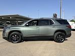 2022 Chevrolet Traverse FWD SUV for sale #NJ183922 - photo 28