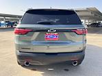 2022 Chevrolet Traverse FWD SUV for sale #NJ183922 - photo 29