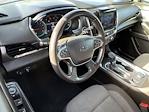 2022 Chevrolet Traverse FWD SUV for sale #NJ183922 - photo 4