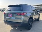 2022 Chevrolet Traverse FWD SUV for sale #NJ183922 - photo 30